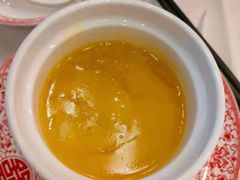 -山西饭店