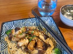 -囿面传统制面馆(中央路店)