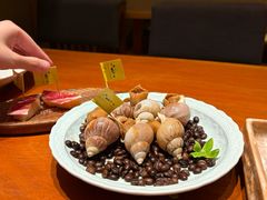 -月龍吟(朝龙汇店)
