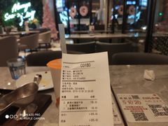 -必胜客(骡马市店)