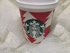 -星巴克臻选(重庆沙坪坝店)