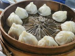 -吾介小籠館