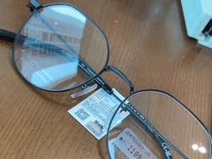 -Eziwish眼镜·蔡司授权店