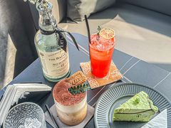 -境·Bar·日咖夜酒