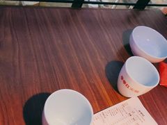 -季季红火锅(动壹店)