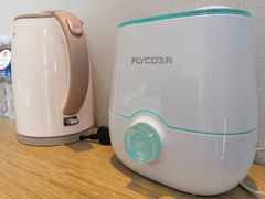 -兴芮温泉度假区