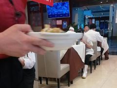 -老浒记民俗酒楼(王府井店)
