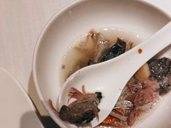 -汤城小厨(金融街店)