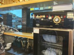 -牛匠和牛寿喜锅(西安总店)