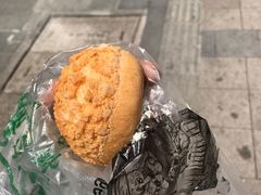-汪保来(杭州解放路店)