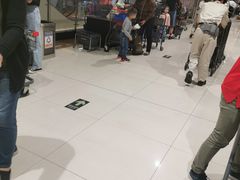 -AEON永旺(东方宝泰店)