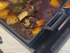 -石牌岭小亮蒸虾•湖北老字号(左岭店)