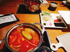 -德香苑脆皮烤鸭·经典(爱融荟城店)