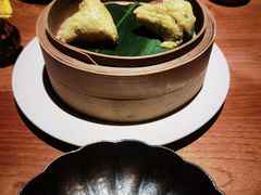 -天水蔬食料理(树德之光店)