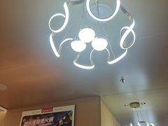 -海底捞火锅(东方时代广场店)