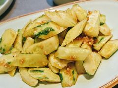 -川芙蓉·市井老川菜(长寿路店)