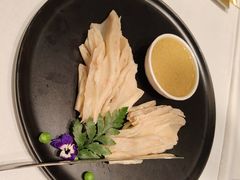 -全聚德(哈尔滨店)