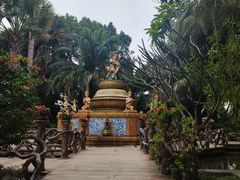 -西双版纳总佛寺