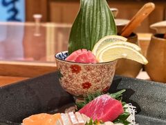 -京怀石·壬生
