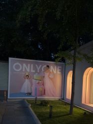 -爱儿美儿童摄影(朝阳公园店)