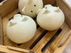 -味友味港印记(厦门集美银泰百货店)