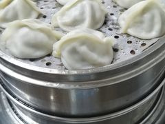 -志亮灌汤蒸饺·清真(庙后街店)