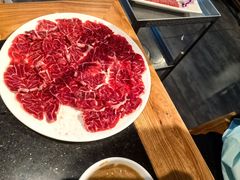 -南门涮肉(上海二店)