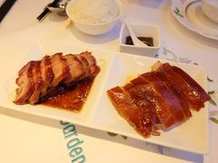 -翠园(北京王府中环店)