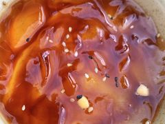 -咊记茅草棚柴火鸡(乌当店)