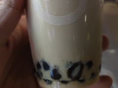 -CoCo都可(骆家庄新店)