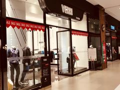 -砂之船奥特莱斯(合肥店)
