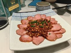 -四季缤纷椰子鸡(星沙松雅湖吾悦广场店)