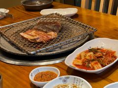 -青鹤谷(苏州店)
