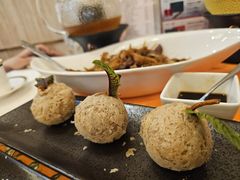 -美心·翠园(港汇恒隆广场店)