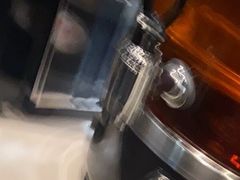 -妈妈故事米线(市府恒隆店)