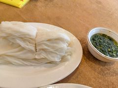 -揭阳钟记小食(福田新村店)