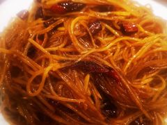 -津菜宋记老房子(鼓楼店)