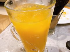-必胜客(滨江店)