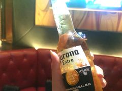 -K100佰份佰KTV(福田店)