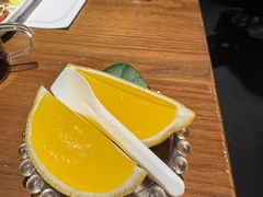 -CAPARESH開府莱舍(望京金辉店)