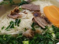-乌鲁木齐天山国际机场-T3航站楼