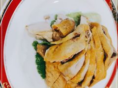 -小实惠嘉(威海路店)