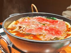 -文三酒肆自助放题(新街口友谊广场店)