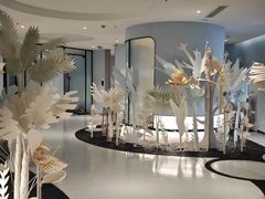 -X88商场(铜仁路店)