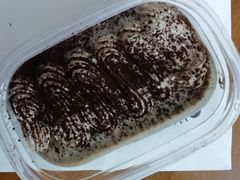 海盐奥利奥-BreadTalk面包新语·烘焙蛋糕(富力海珠城店)