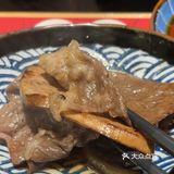 牛肉火山爆发
