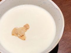 -山杏yama-katsu·吉列炸物