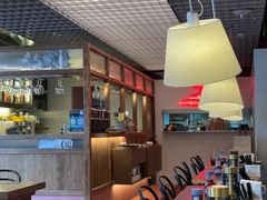 -尚牛社会 Beef & Liberty(金桥EKA天物店)