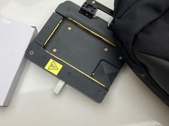 -百邦苹果官方授权售后维修(中关村店)