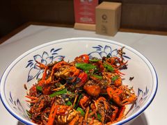 -烹湘·鲜炒湖南土菜(海珠店)